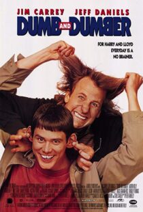 دانلود فیلم Dumb and Dumber 199415925-2080613431