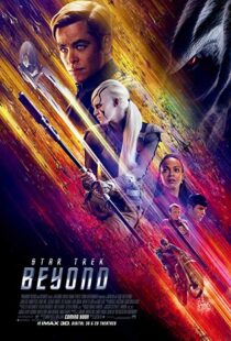 دانلود فیلم Star Trek Beyond 20162803-705001477