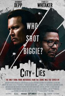 دانلود فیلم City of Lies 201819887-21130761