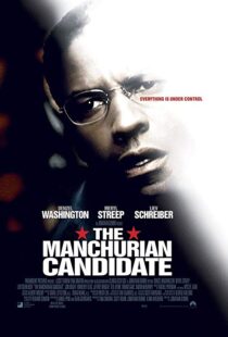 دانلود فیلم The Manchurian Candidate 200411566-45497435