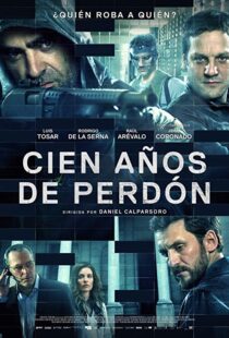 دانلود فیلم To Steal from a Thief 201619891-361957418