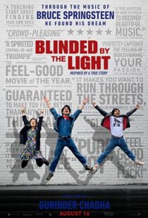 دانلود فیلم Blinded by the Light 201912324-1632373755