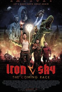 دانلود فیلم Iron Sky: The Coming Race 201915657-1123780595