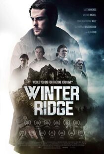 دانلود فیلم Winter Ridge 20188499-71451169