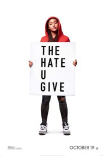 دانلود فیلم The Hate U Give 201817205-1557536618