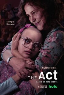 دانلود سریال The Act8423-995465864