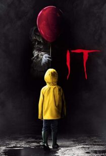 دانلود فیلم It 20171179-996971045