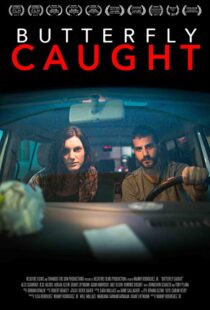 دانلود فیلم Butterfly Caught 20174747-1948712268