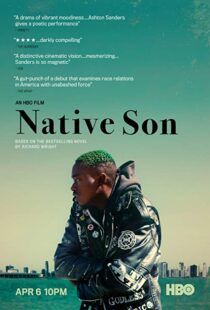 دانلود فیلم Native Son 20198554-631169023
