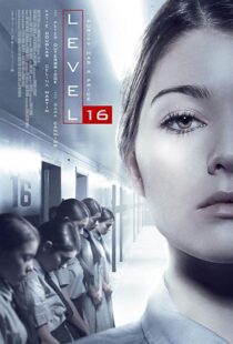 دانلود فیلم Level 16 201815269-1567973323