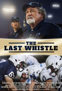 دانلود فیلم The Last Whistle 201918318-491865810