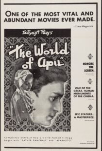 دانلود فیلم هندی The World of Apu 19595609-1201087573
