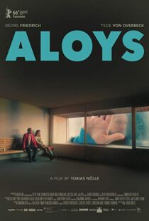 دانلود فیلم Aloys 201620851-1280708951