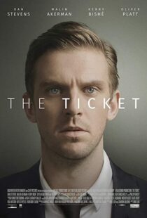 دانلود فیلم The Ticket 20168893-1246017344