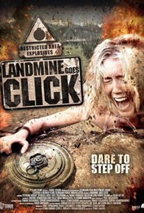 دانلود فیلم Landmine Goes Click 201513763-1168546632