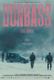 دانلود فیلم Donbass 201810404-1510949324