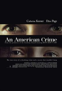 دانلود فیلم An American Crime 200711601-1895085490
