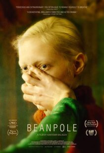 دانلود فیلم Beanpole 201912832-41661425