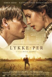 دانلود فیلم Lykke-Per 20189060-1391227605