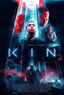 دانلود فیلم Kin 201817231-177500938