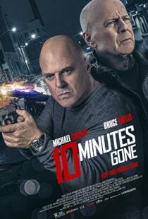 دانلود فیلم 10 Minutes Gone 201919145-370571314