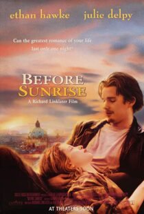 دانلود فیلم Before Sunrise 19955541-444896795