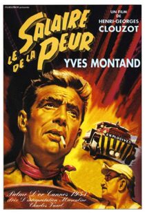 دانلود فیلم The Wages of Fear 195321787-355669762