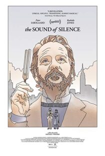 دانلود فیلم The Sound of Silence 201918960-1480170931