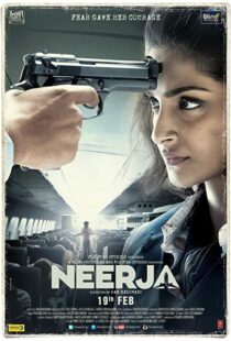 دانلود فیلم هندی Neerja 201619778-2008265324