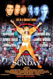 دانلود فیلم Any Given Sunday 199915755-2101772874