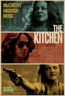دانلود فیلم The Kitchen 201922399-1684109709