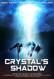 دانلود فیلم Crystal’s Shadow 201911031-700311507