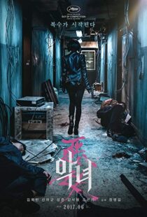 دانلود فیلم کره ای The Villainess 20172576-1670735925