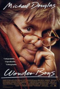 دانلود فیلم Wonder Boys 200019305-2094289678