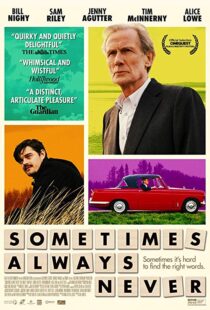 دانلود فیلم Sometimes Always Never 201810736-121112585