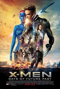 دانلود فیلم X-Men: Days of Future Past 201412993-852627654