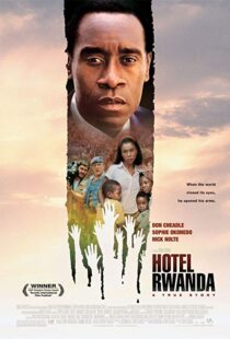 دانلود فیلم Hotel Rwanda 20045542-1920659594