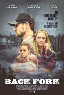 دانلود فیلم Back Fork 20198694-636147843