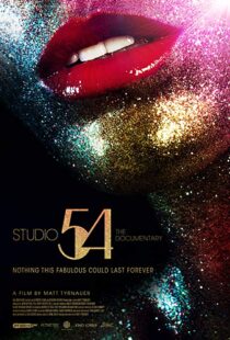 دانلود مستند Studio 54 20188433-1378441498