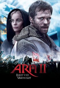 دانلود فیلم Arn: The Kingdom at the End of the Road 200812366-41827390