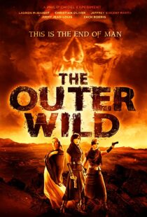 دانلود فیلم The Outer Wild 201817847-55536395