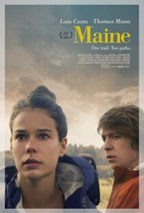 دانلود فیلم Maine 201814216-1416013373