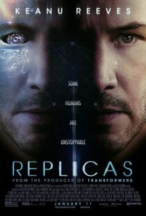دانلود فیلم Replicas 20183890-894513498