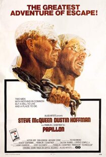 دانلود فیلم Papillon 197314072-1607002591