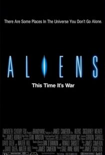 دانلود فیلم Aliens 19865264-2122091595