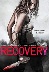 دانلود فیلم Recovery 201916203-1056680811