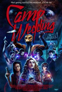 دانلود فیلم Camp Wedding 201912521-1986935283