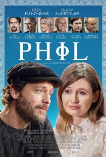 دانلود فیلم Phil 201918366-1526694578