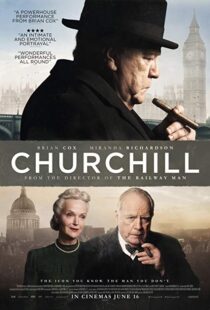 دانلود فیلم Churchill 20179338-1738580871