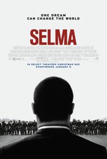 دانلود فیلم Selma 201417134-506139962